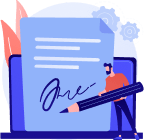 Настройка двухфакторной аутентификации