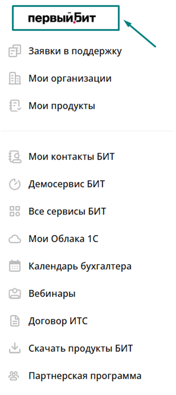 pic4.png
